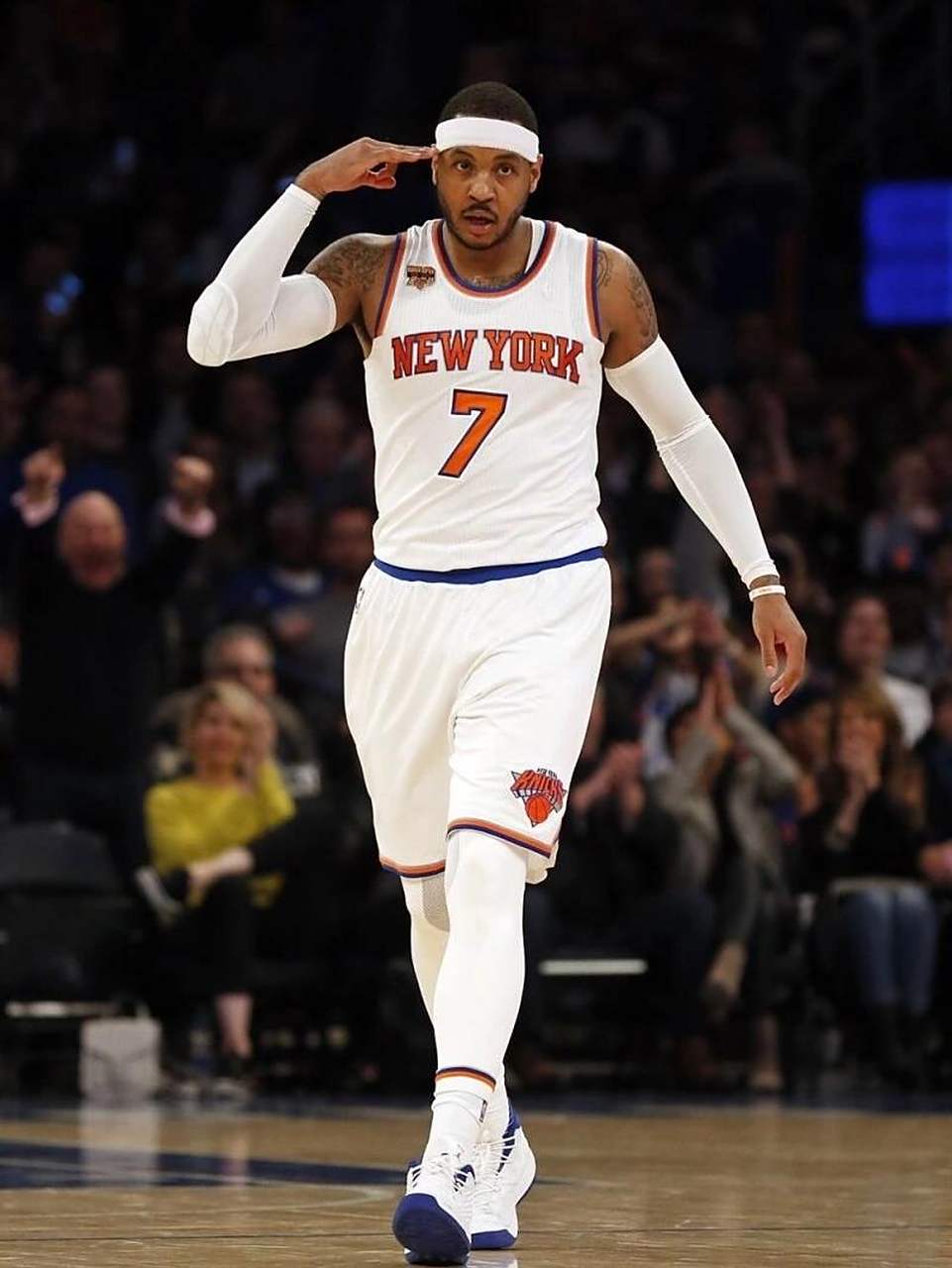 总结案例与 总结案例与