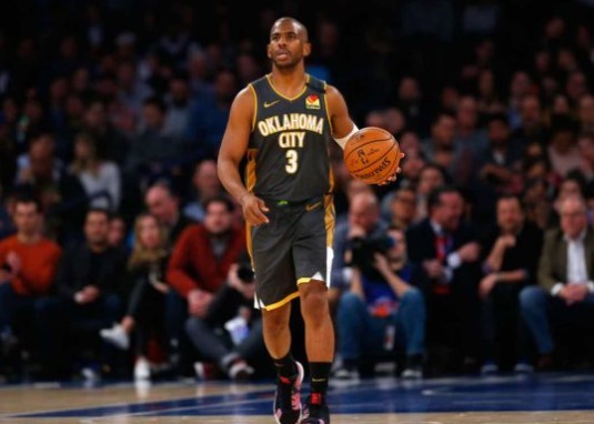 是双方必须 是双方必须