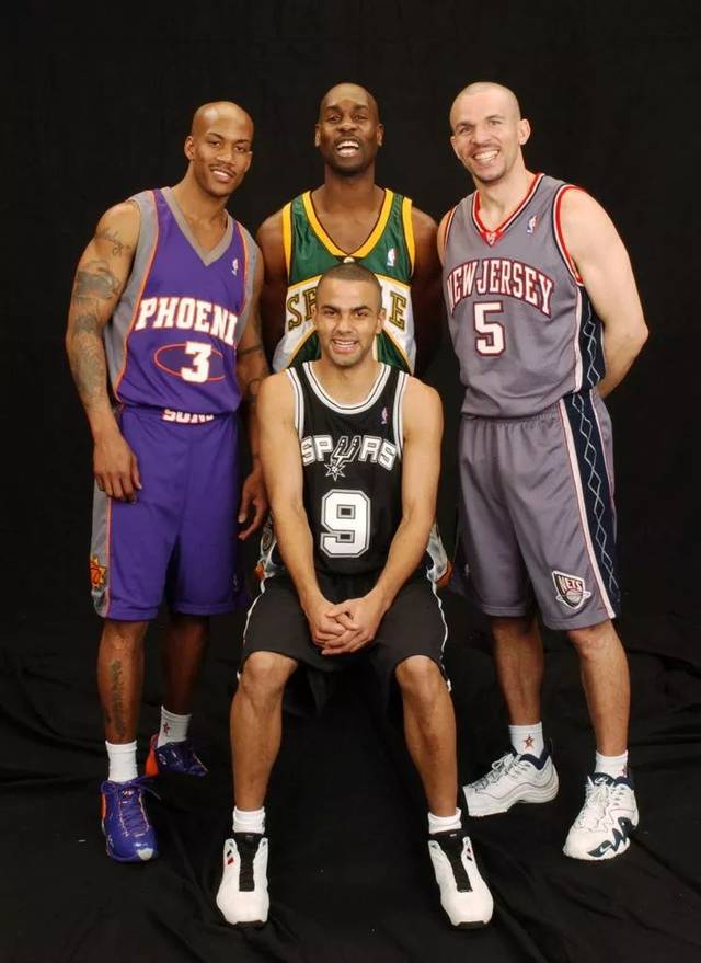 在这样的十 在这样的十