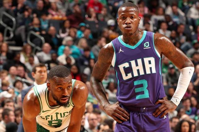 辉煌的扛旗 辉煌的扛旗