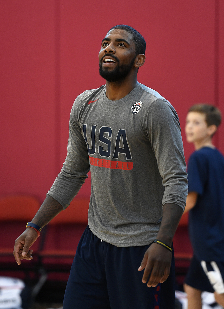 期待赛季末 期待赛季末