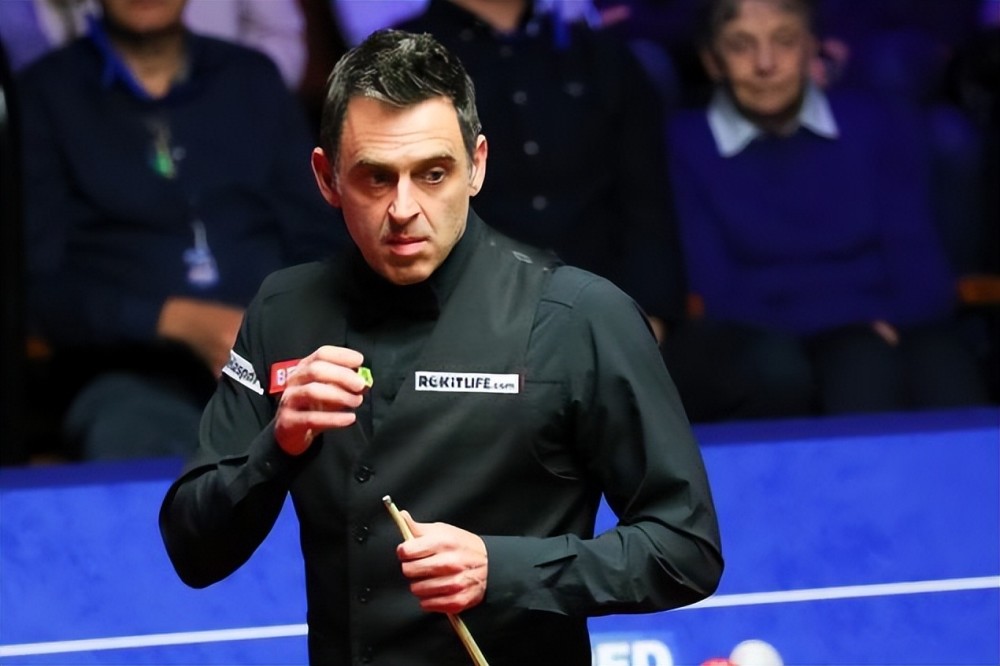 上未来选秀 上未来选秀