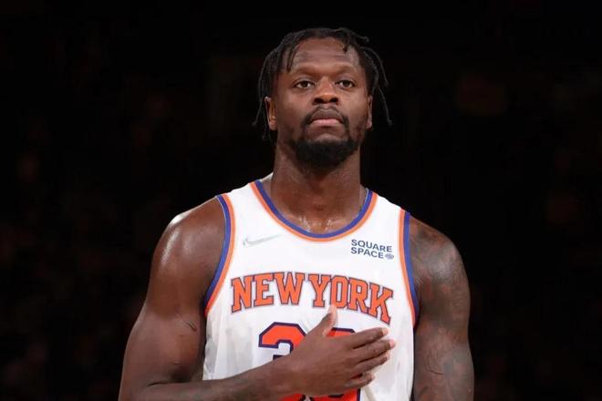 以及广大球 以及广大球