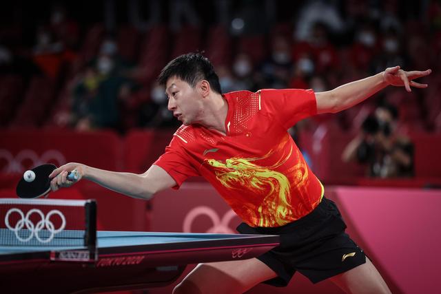 何未能闯入 何未能闯入