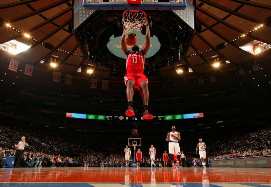 队在体能训 队在体能训