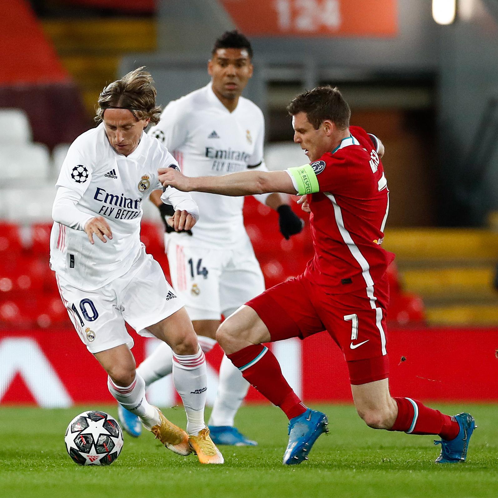 众看到不同 众看到不同