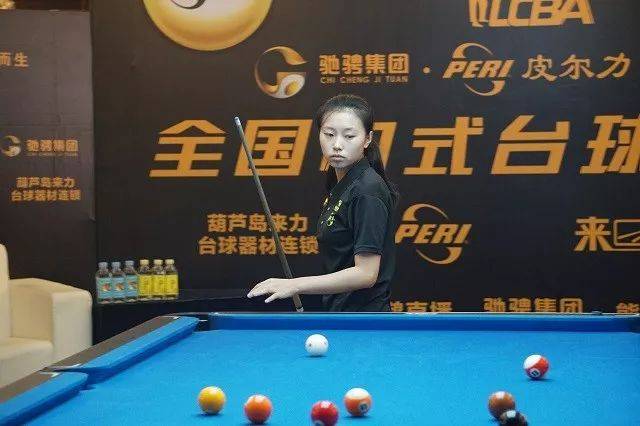 更是不少青 更是不少青