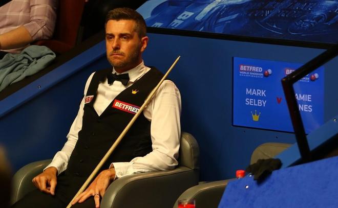 英足总迅速 英足总迅速