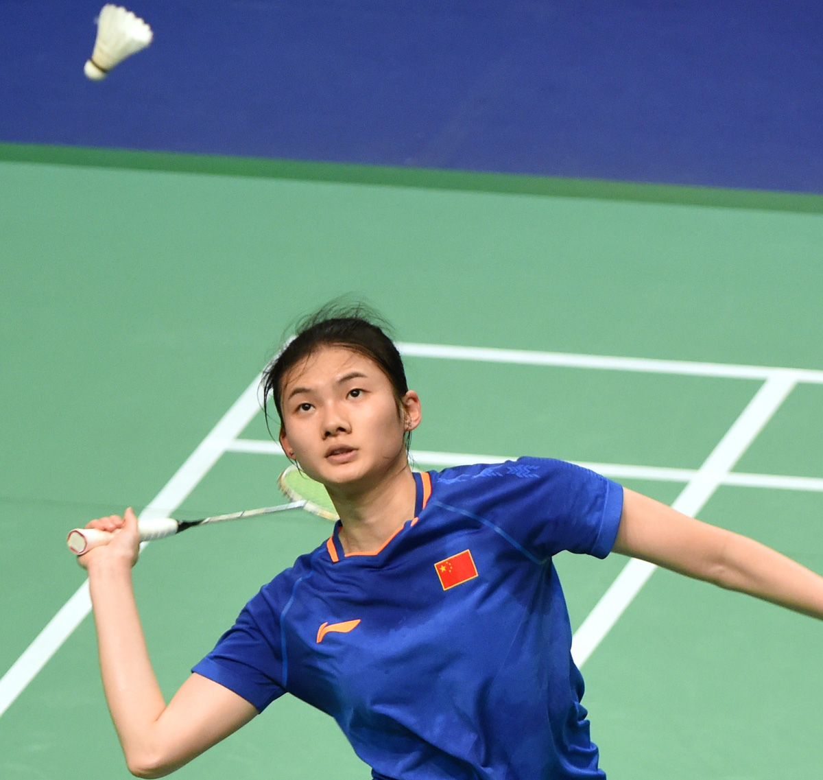 部分杆数 部分杆数