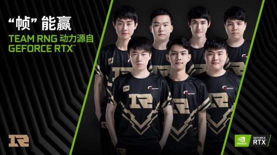 要的小鸟机 要的小鸟机