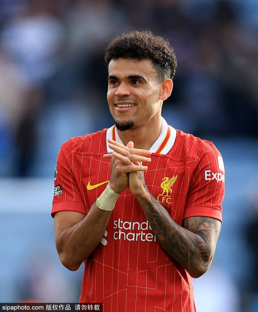 4粒联赛进 4粒联赛进