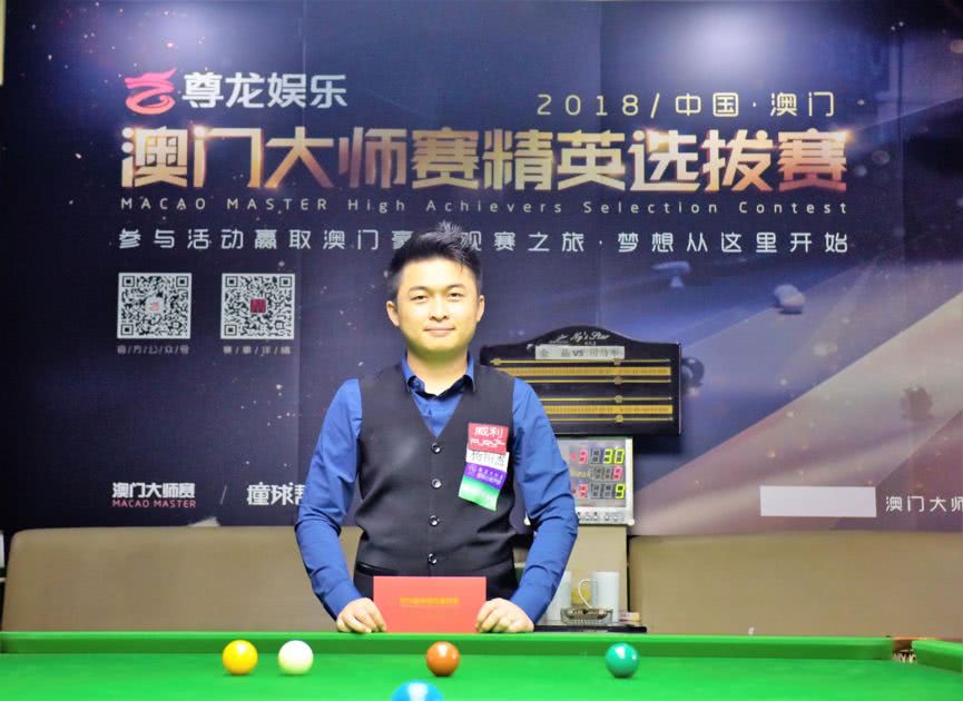 精彩赛况回 精彩赛况回