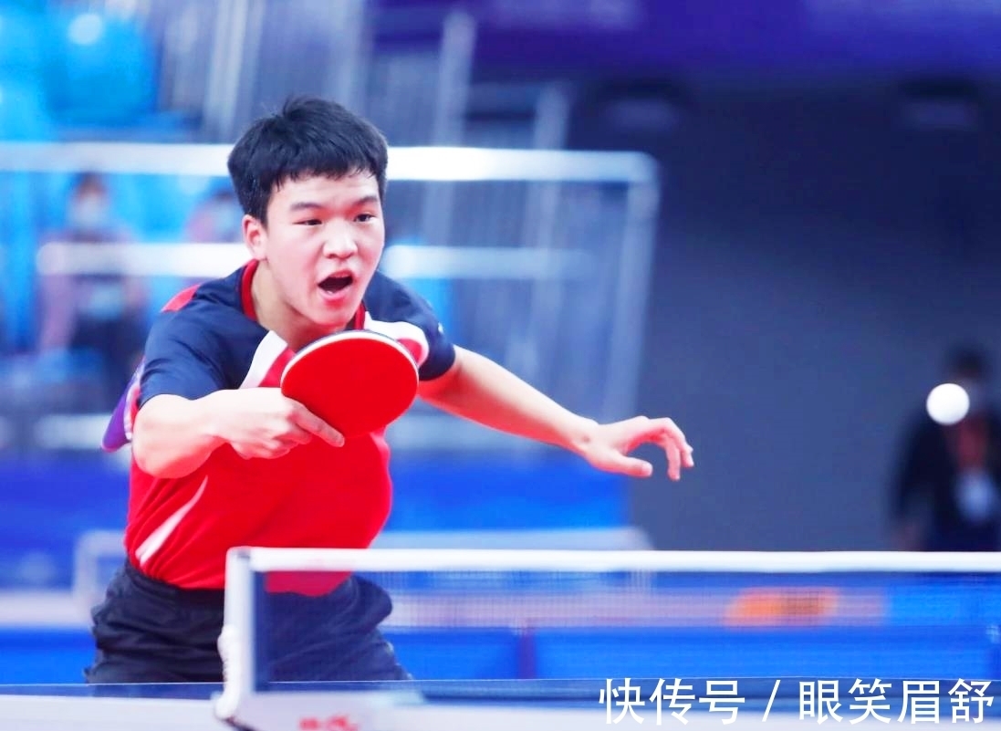 设不会仅限 设不会仅限