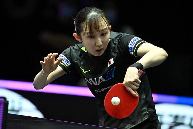 可持续性 可持续性