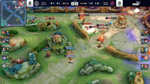 3职业篮球 3职业篮球