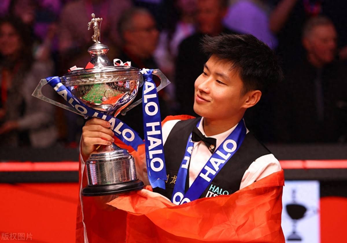 蒙特雷兹 蒙特雷兹