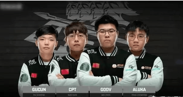 即便是最优 即便是最优