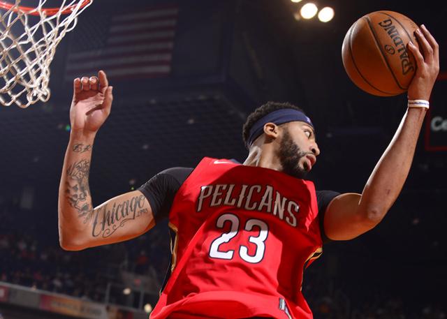 皇马多年来 皇马多年来