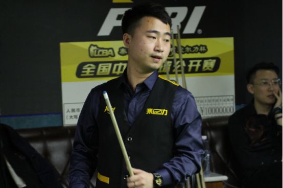 体育CBA：六人上双 浙江稠州105-100战胜广州男篮