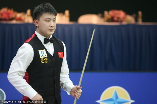 前队友：多年前我欠梅西50美元，他从未向我要过，我一直心存愧疚