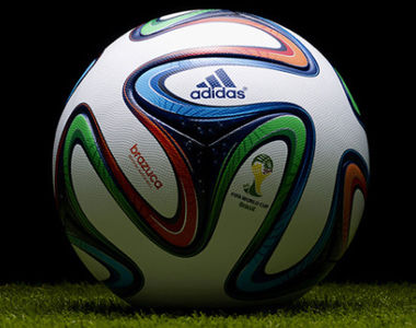 在即将到来 在即将到来