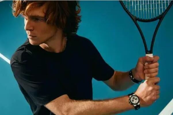 球迷们最关 球迷们最关