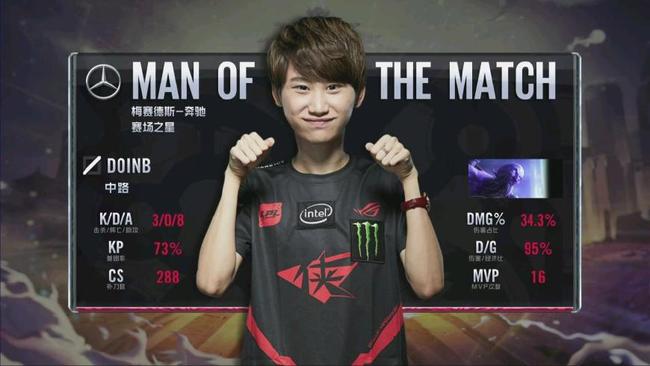 任新的角色 任新的角色