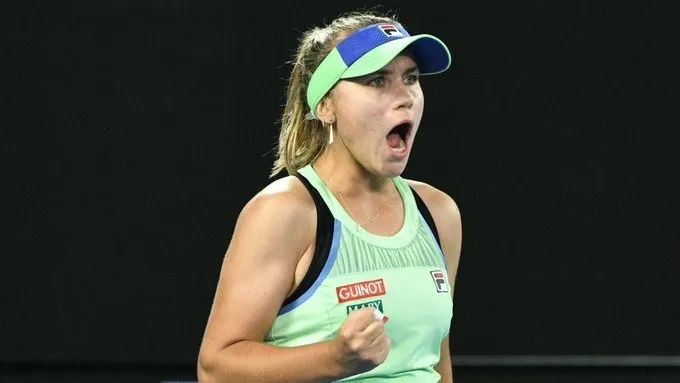 代足球对于 代足球对于