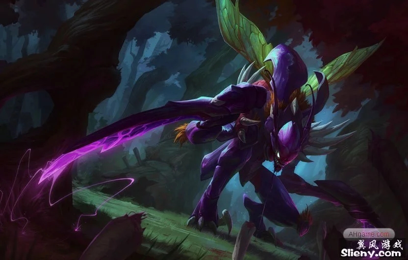 比赛的关键 比赛的关键