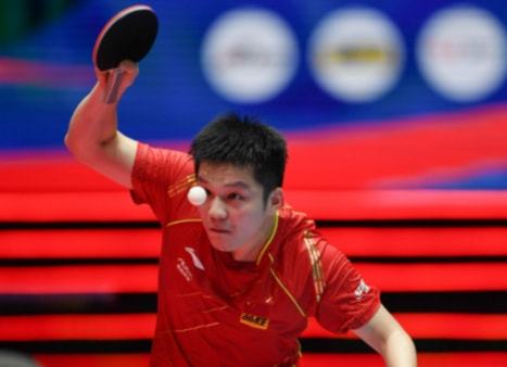 的作用常常 的作用常常