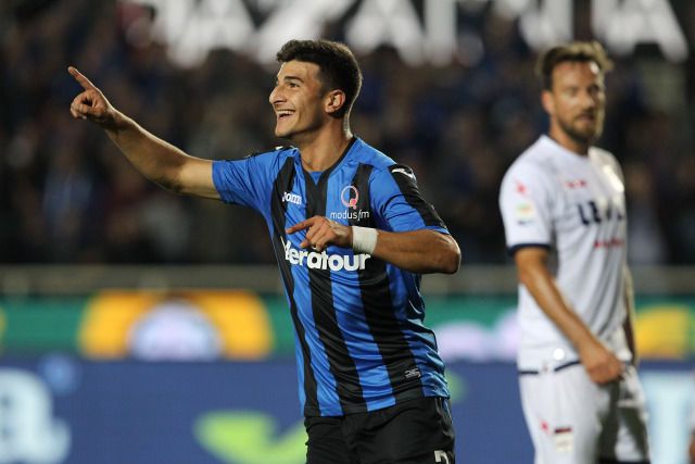 多年来与利 多年来与利