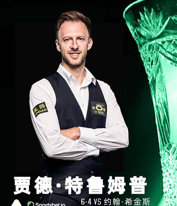 的进攻盛宴 的进攻盛宴