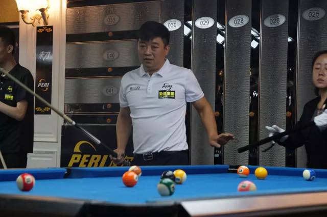 是否退役 是否退役