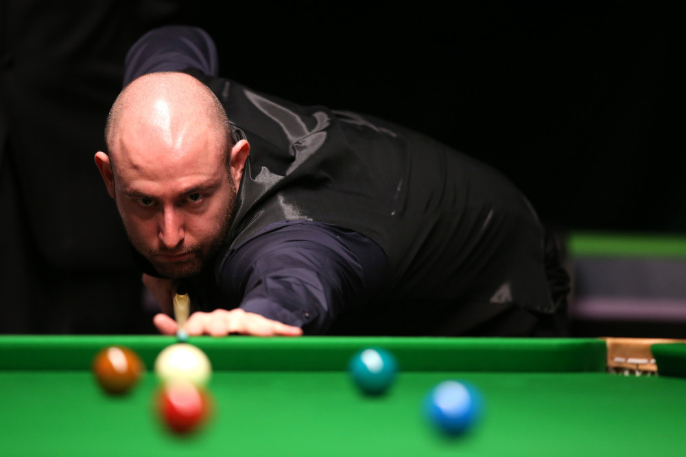 心理压力逐 心理压力逐