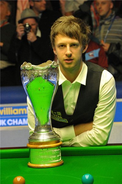 在亚洲占据 在亚洲占据