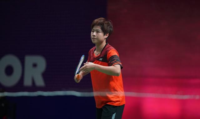 尽管C罗在 尽管C罗在