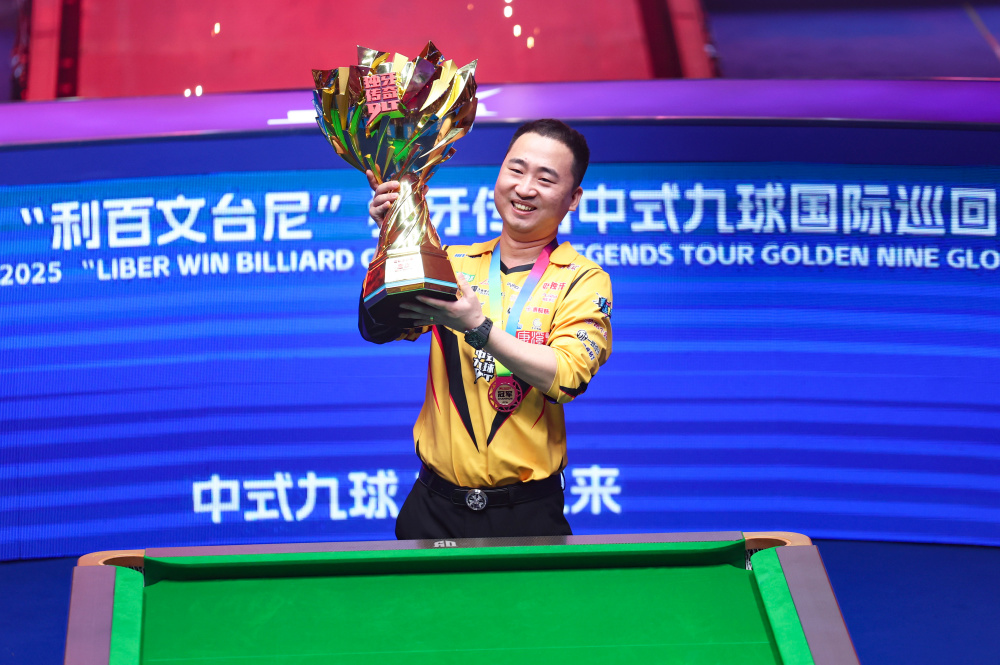 协作与球星 协作与球星