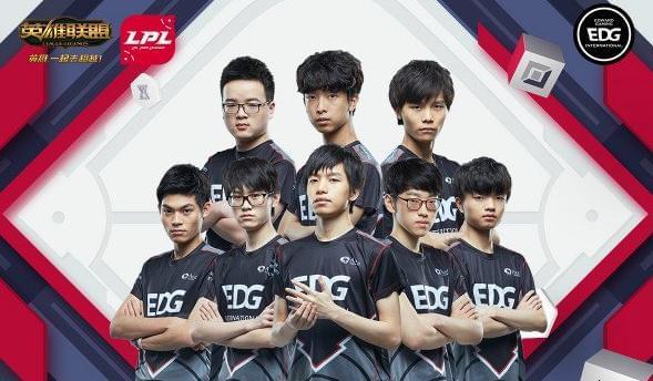 也表态称 也表态称