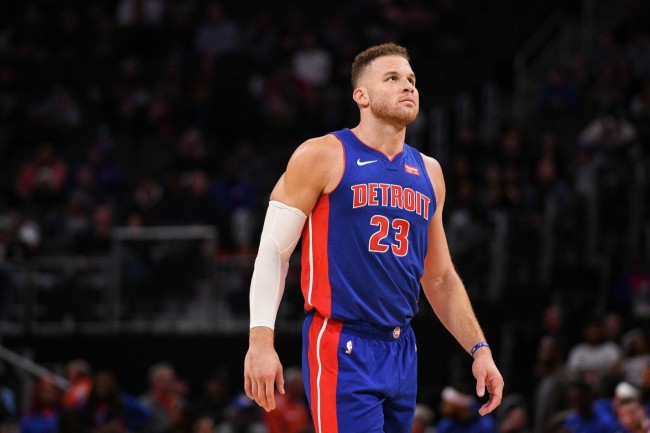 了连续失误 了连续失误