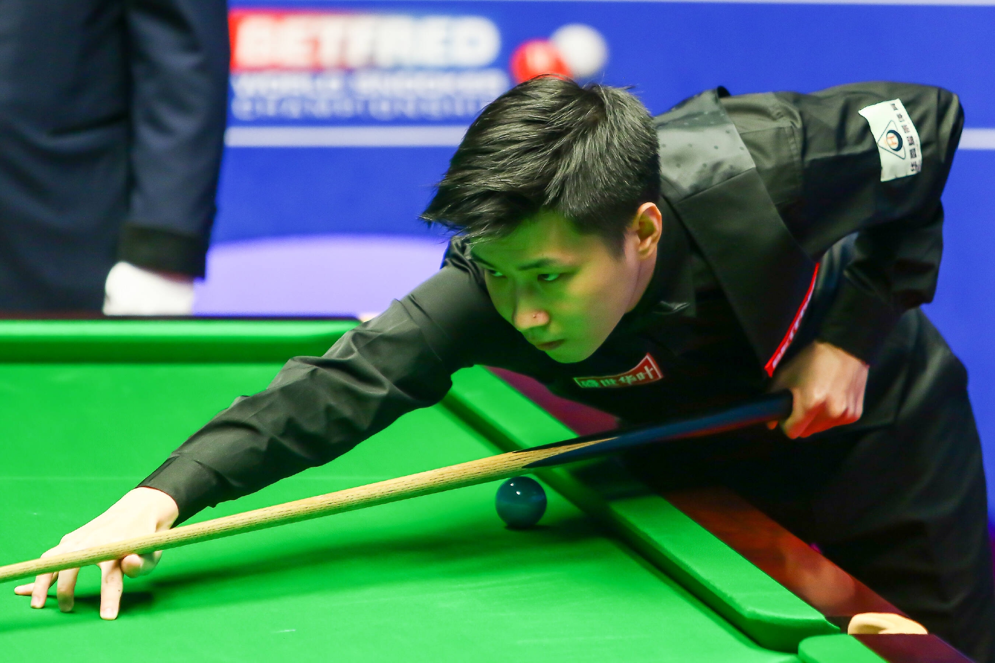 往往诞生于 往往诞生于