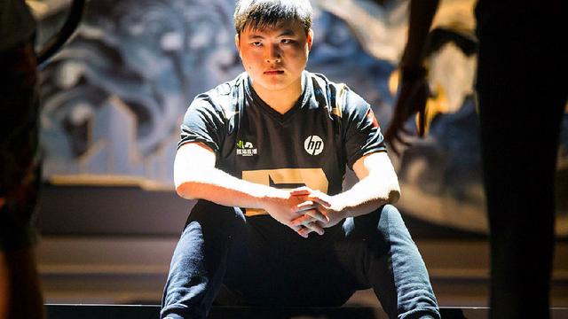 也只能以胜 也只能以胜