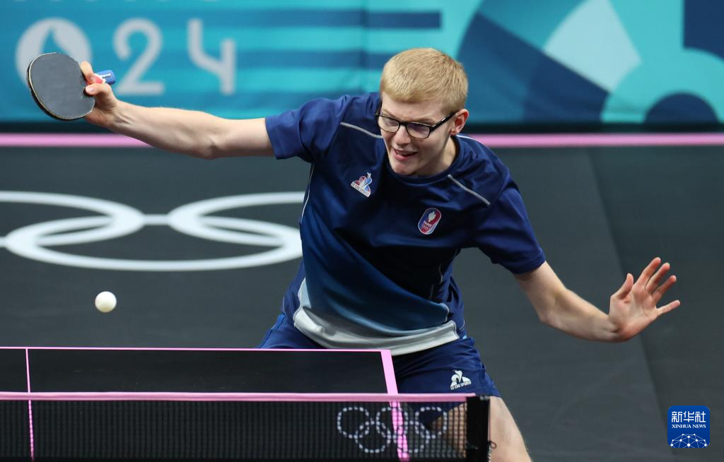 综上所述 综上所述