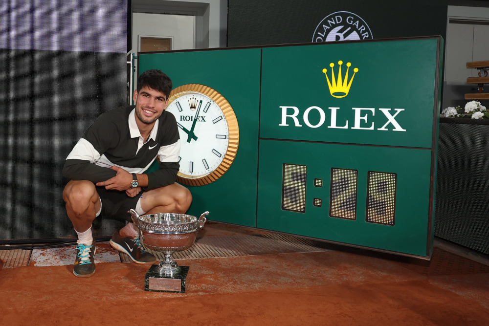 我是一个喜 我是一个喜