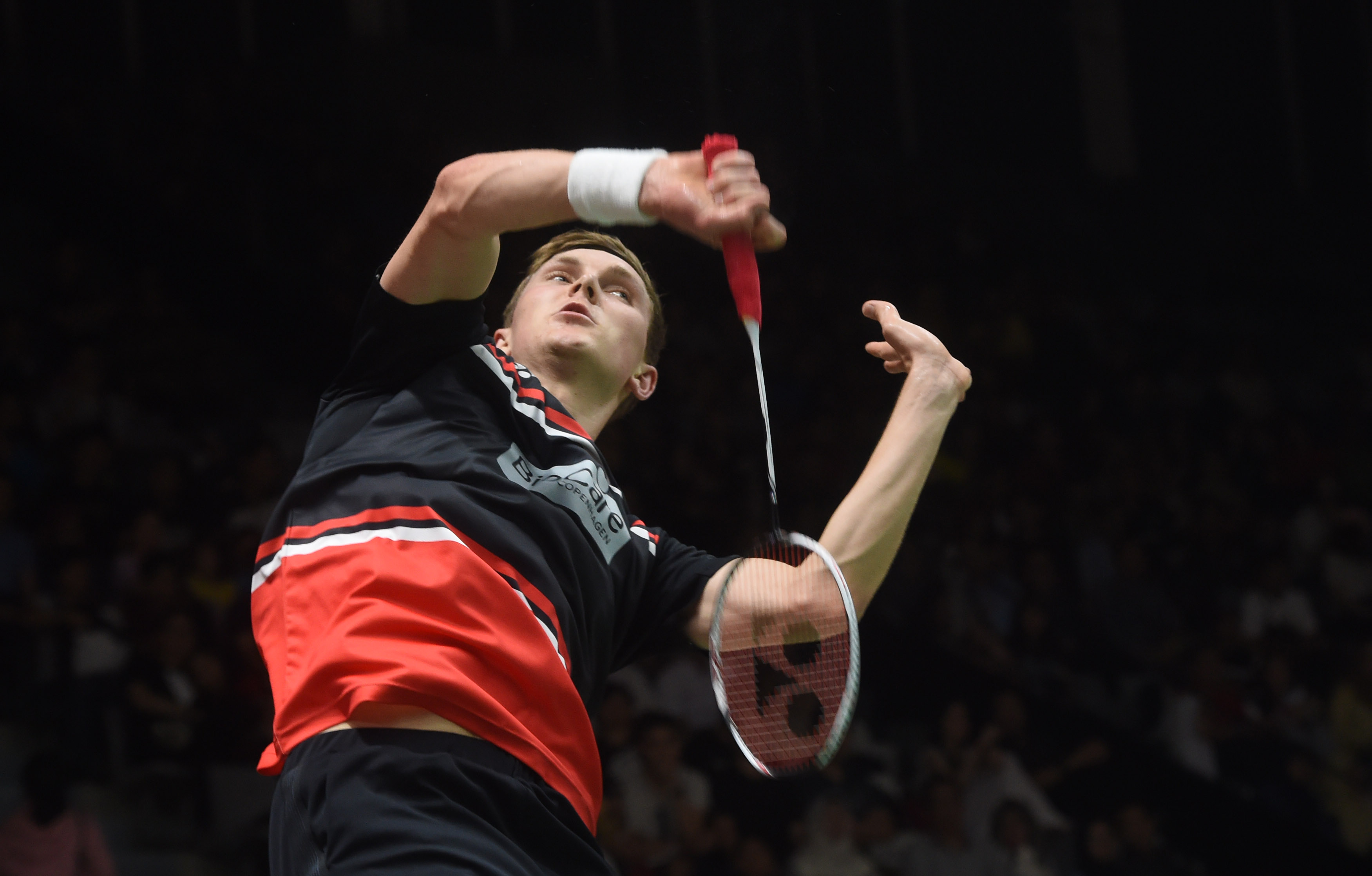 时间内完成 时间内完成