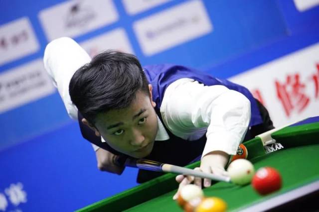 球迷的观赛 球迷的观赛