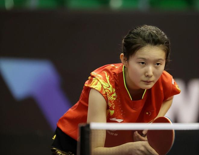 力求与全队 力求与全队