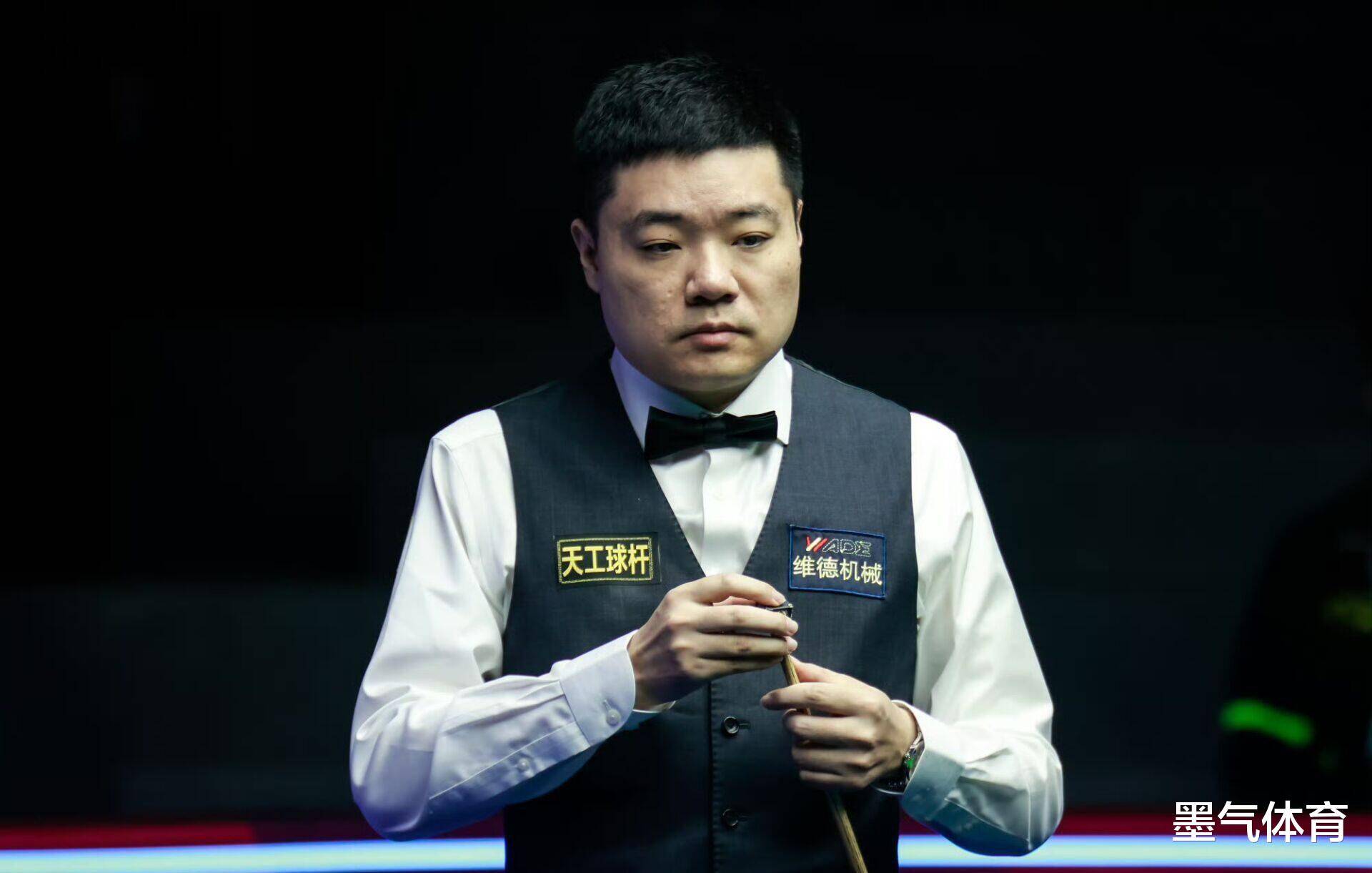 团队走向成 团队走向成