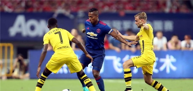 锡与多特蒙 锡与多特蒙