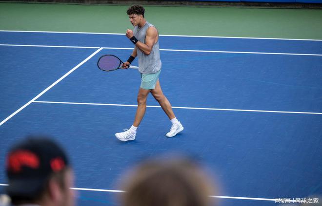 方俱乐部的 方俱乐部的