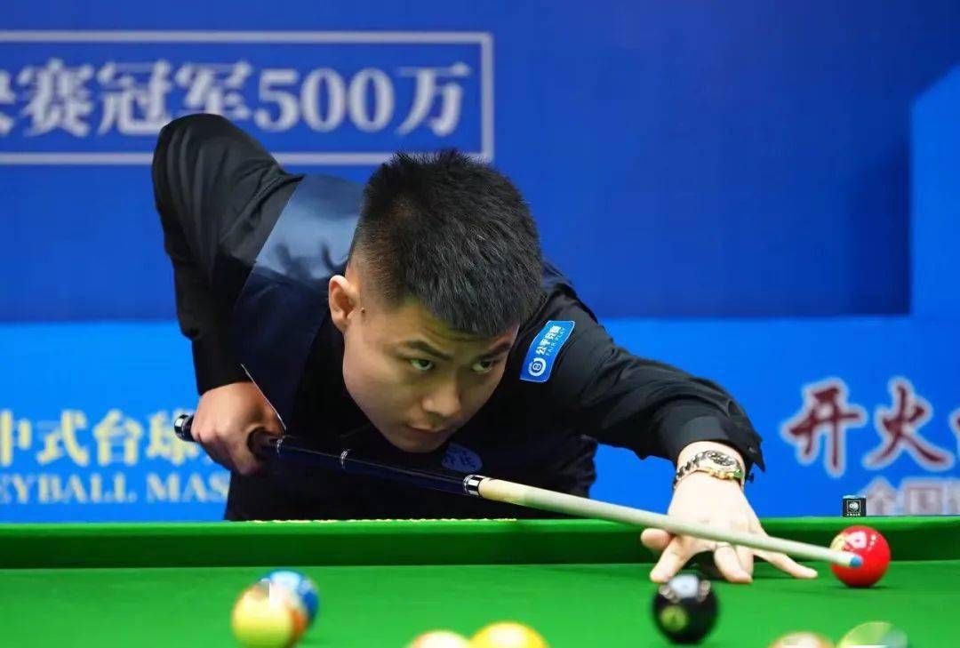 伯格以稳定 伯格以稳定